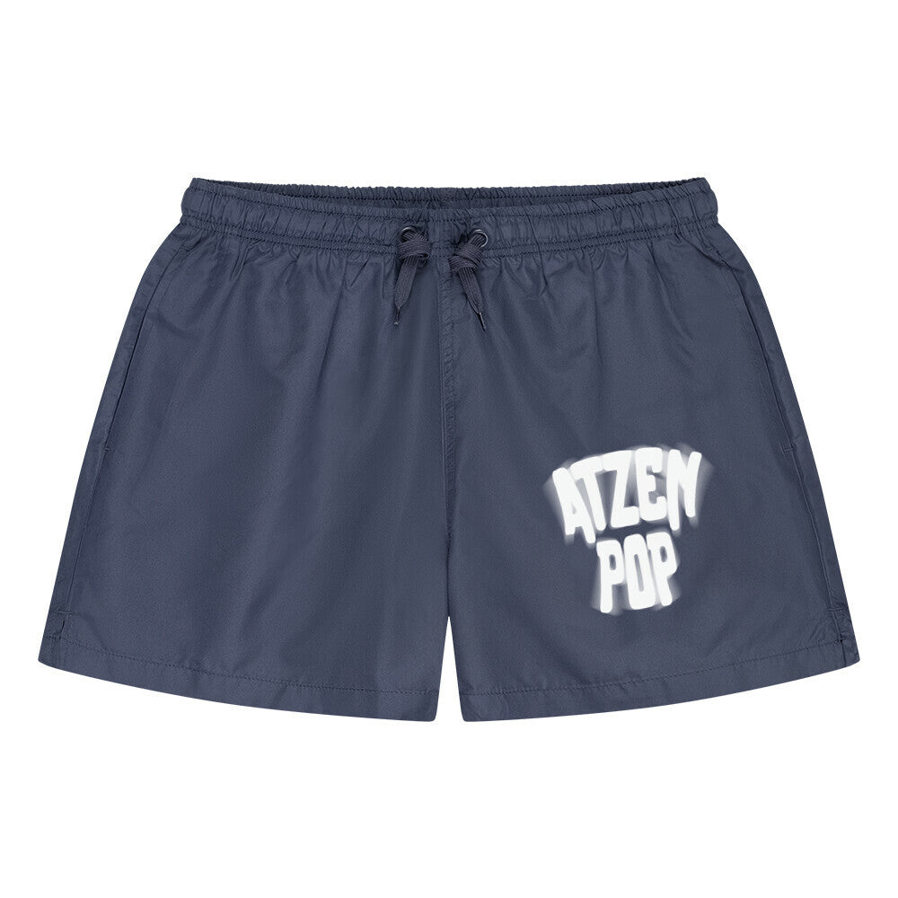 Image for color: french navy