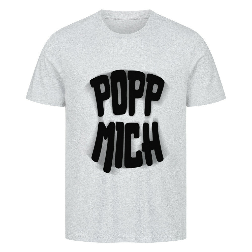 Image for color: heather grey