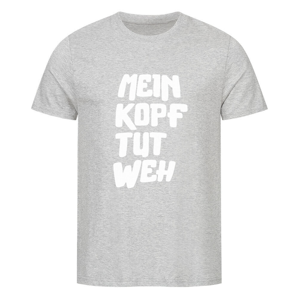 Image for color: heather grey