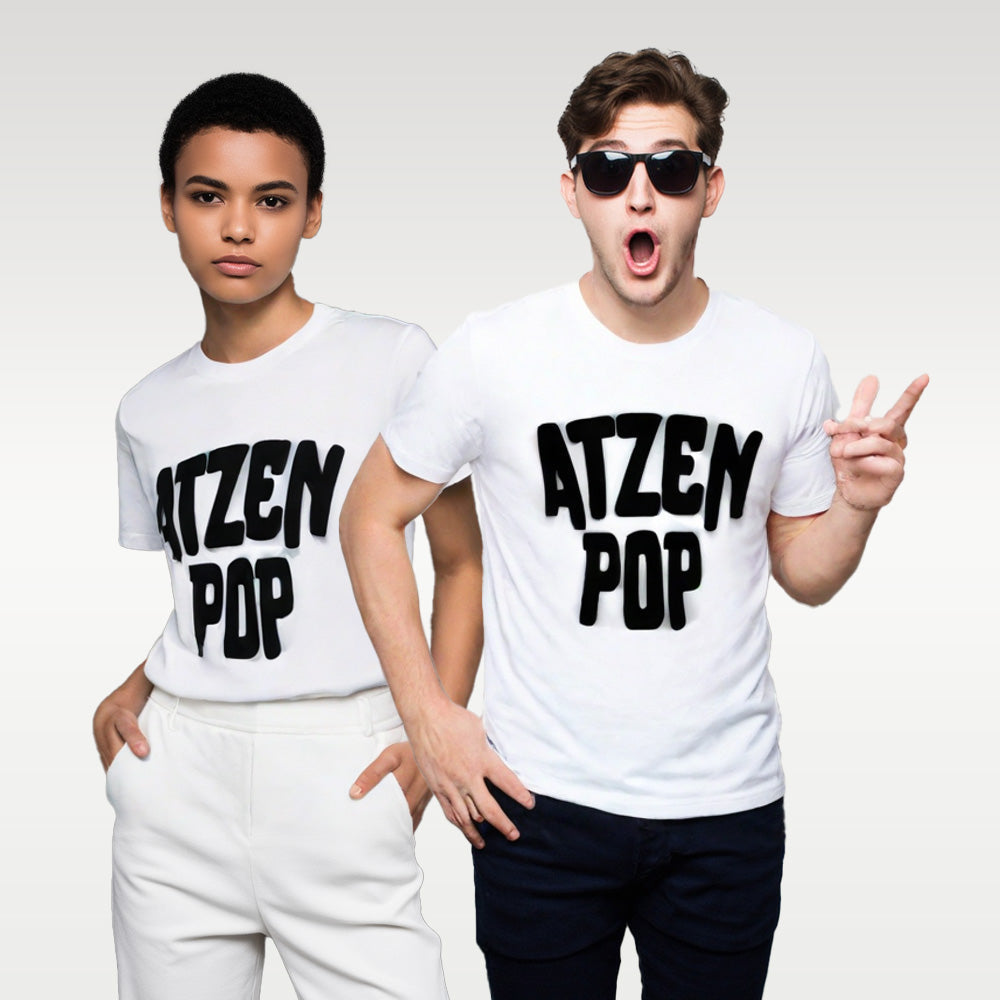 Atzen Pop