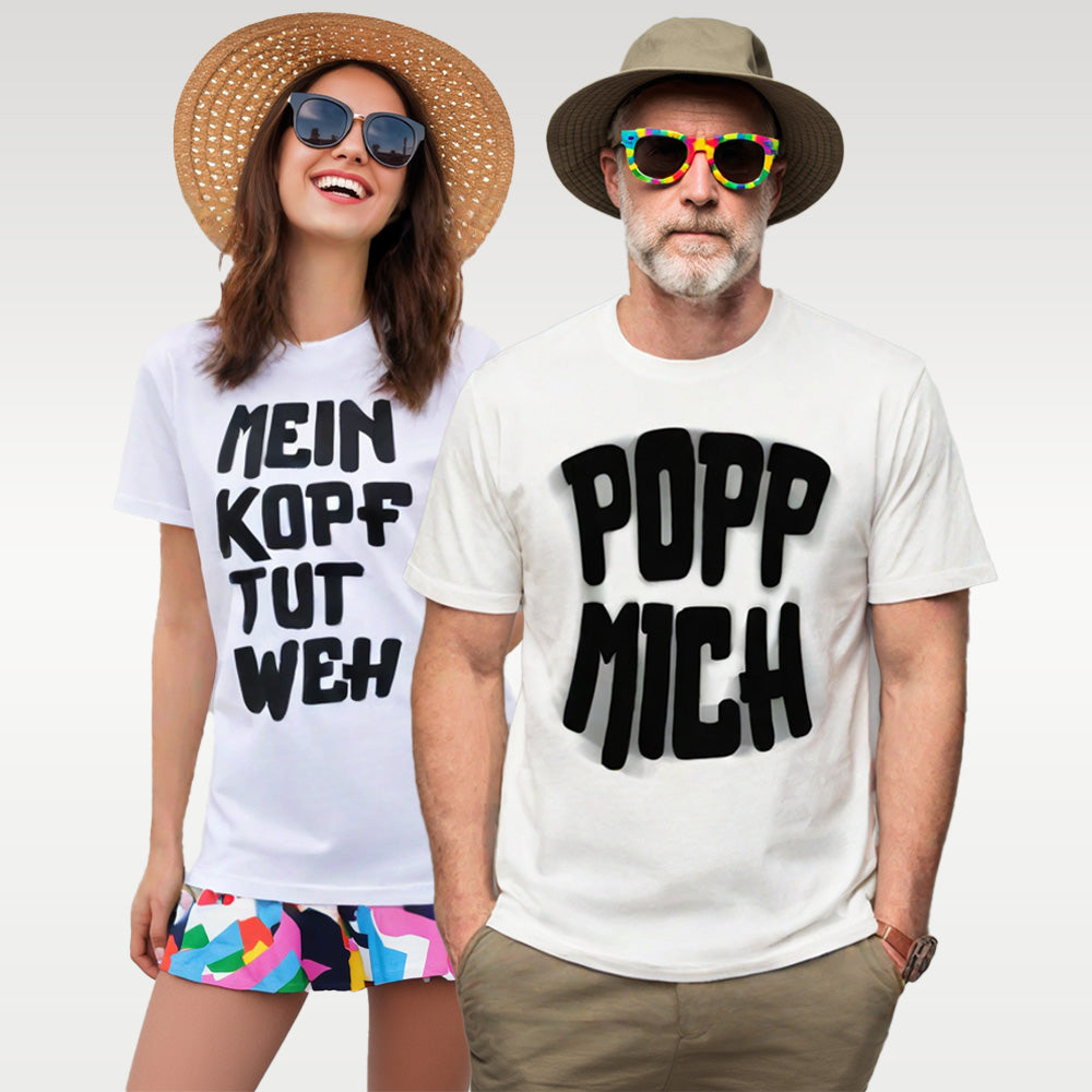 Malle Outfit