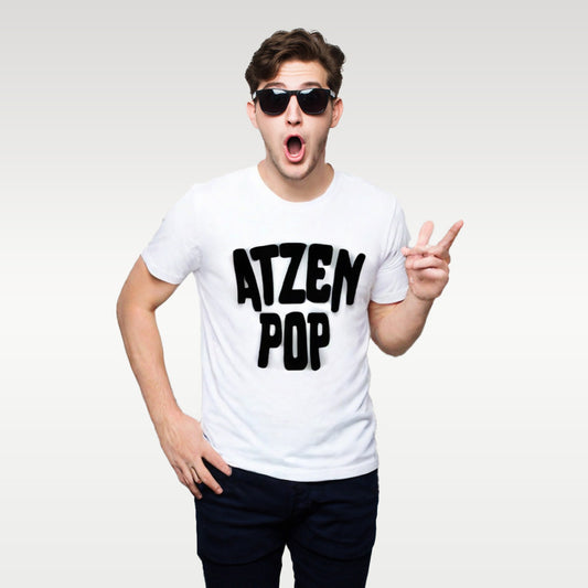 Atzen Pop Premium T-Shirt