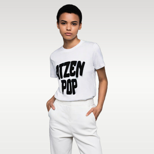 Atzen Pop Premium T-Shirt